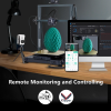 3D Printer Camera Beagle V2 for Marlin and Klipper System